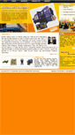 Mobile Screenshot of kleenwelenviro.com